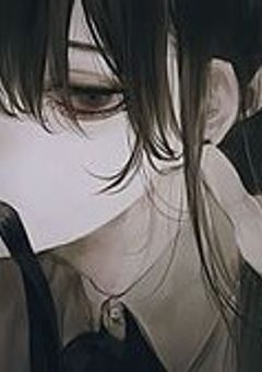 ある日のニュース