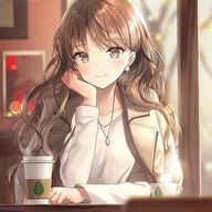 るかさんのアイコン画像