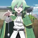 リゼルグ・ダイゼル