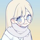 如月さき(幼少期)