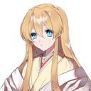 如月(麻倉)さき