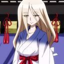 麻ノ葉