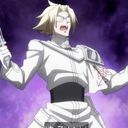 マルコ・ラッソ