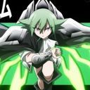 リゼルグ・ダイゼル