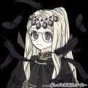 さき～手先ver.～