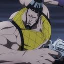 ラキスト ・ ラッソ