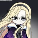 さき～幼少期闇堕ちver.～