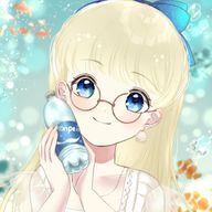 アニメ大好き腐女子さんのアイコン画像