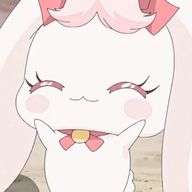 枝 豆 こ ん ぶ さんのアイコン画像