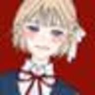 Sacni | ‹:)~❁さんのアイコン画像