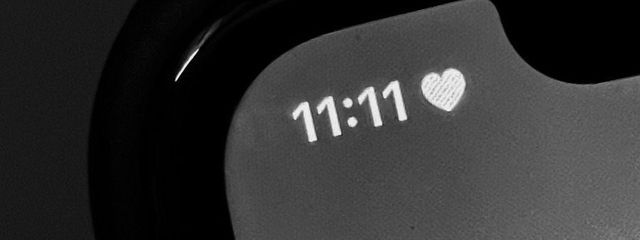 あるぱかくんのあいじん さんの壁紙画像