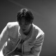 あるぱかくんのあいじん さんのアイコン画像