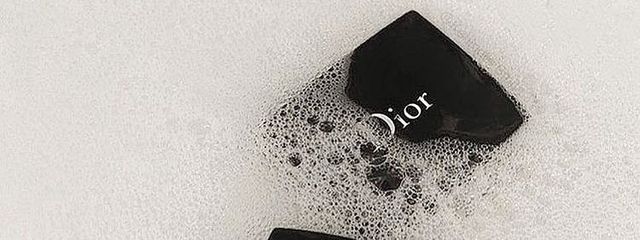 𝑿𝒀𝒁 .さんの壁紙画像