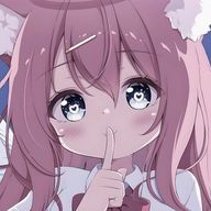 𝑿𝒀𝒁 .さんのアイコン画像