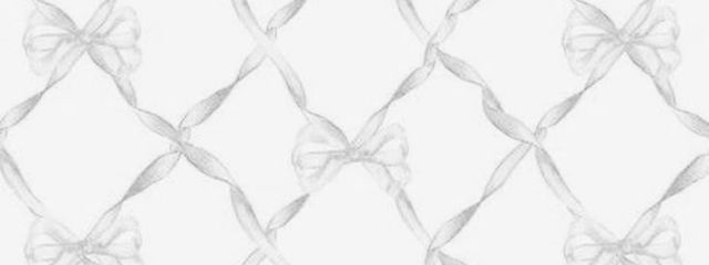 さかなさんの壁紙画像