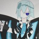 霧乃悪楽(きりの･あくら)