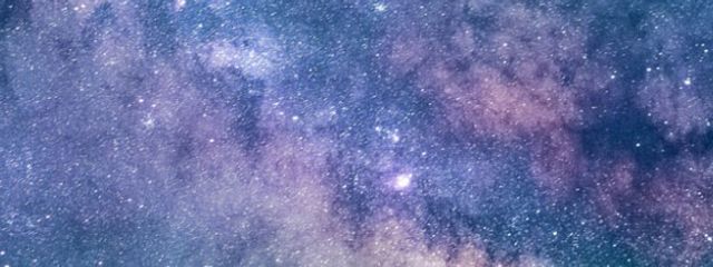 ミリアさんの壁紙画像