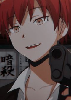 　私に愛を下さい　。　