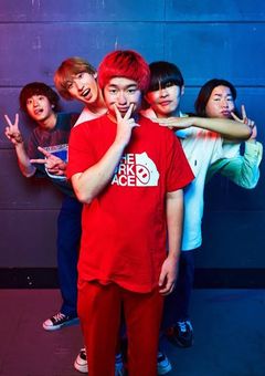 《レイクレ》貴方に拾われて