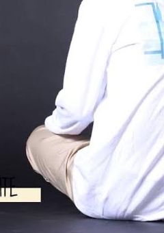 《レイクレ》私のネッ友まさかの推しでした