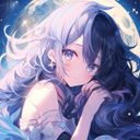 (なまえ)