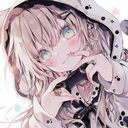 (なまえ)
