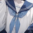 (なまえ)
