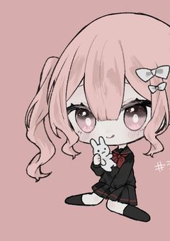 ないこの仕事は学校の先生です