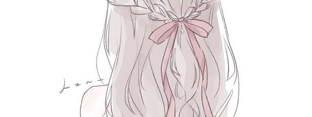 ここあさんの壁紙画像