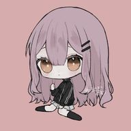 ここあさんのアイコン画像