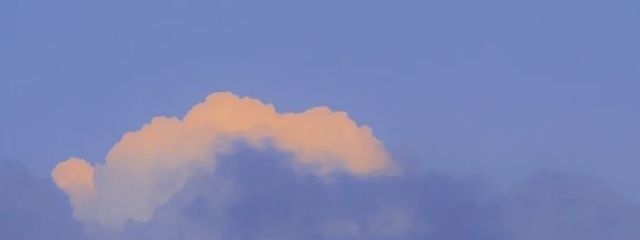 dotoli☁️さんの壁紙画像