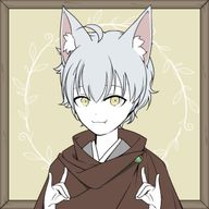 宵闇さんのアイコン画像