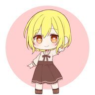 ・そらと📖さんのアイコン画像