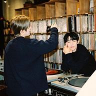 ㅅㅈㄴさんのアイコン画像