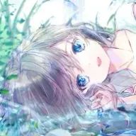 ねこじ（J2B#25）さんのアイコン画像