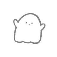 てくさんのアイコン画像