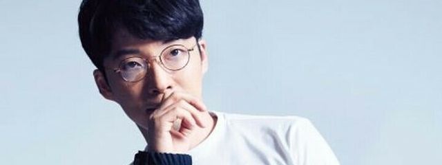 🍑쿄카 🍑さんの壁紙画像