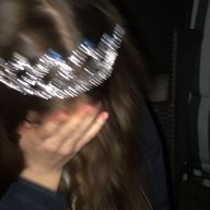 Yukinaさんのアイコン画像