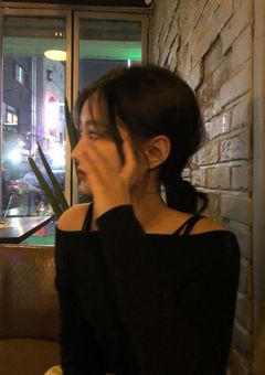 国民的女優はメンタル強め