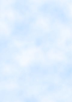 幼馴染と恋をはじめてしまいました