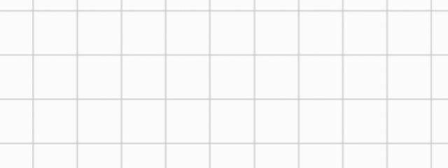 ❥ 𝐬𝐚𝐤𝐮𝐫𝐚さんの壁紙画像