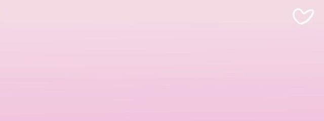 うみなさんの壁紙画像