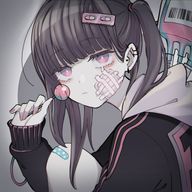 うみなさんのアイコン画像