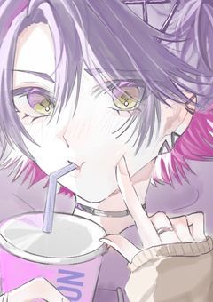 ♦️☕️キューアグ発動させまくってたら仕返しされた