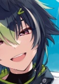 【💡】メンタルケア専門ヒーローに癒されたいっ！！