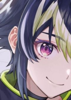 ‎𖤐 ̖́-‬生き返ったから告白するか𖤐 ̖́-‬【つA】