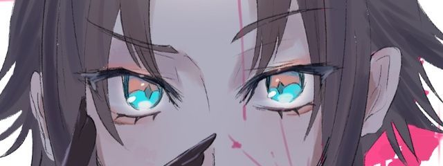 ひぁり🌙さんの壁紙画像