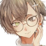 ひぁり🌙さんのアイコン画像