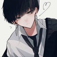 かなさんのアイコン画像