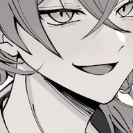 ごりら。さんのアイコン画像